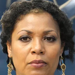 Havva Serinkaya